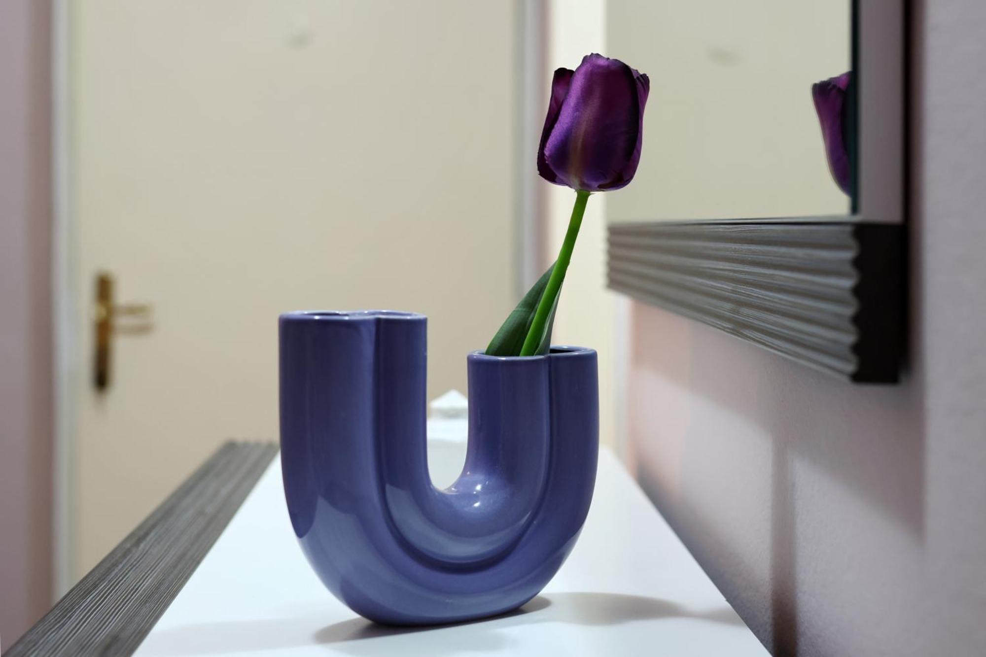 City Apartment Marcela Zadar Ngoại thất bức ảnh